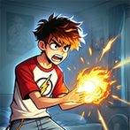 Fireball Heroes