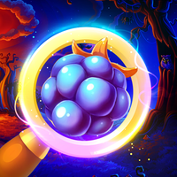 Hidden objects Latent