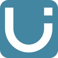 Patrimonio GameMaker