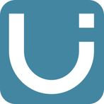 Patrimonio GameMaker