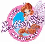 Winx: Butterflix Adventures
