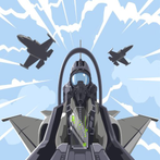 Thunder Air Combat