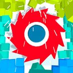 Pixel Art Crusher