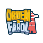 Ordem do Farol