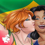 Entre Laços e Amassos