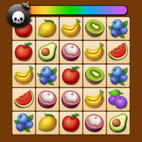 Tile Links - Matching games