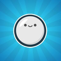 BUBALL: Hit the bucket