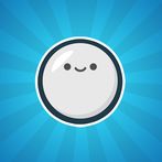 BUBALL: Hit the bucket