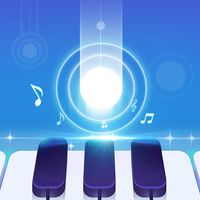 Music Catch