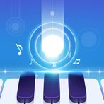 Music Catch