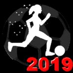 Coupe du Monde féminine 2019