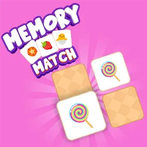 Match shapes