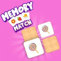 Match shapes