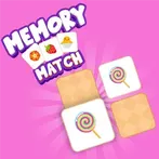 Match shapes