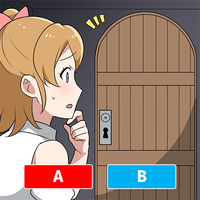 2-taku de Dasshutsu Game