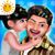 Baby Aadhya Games