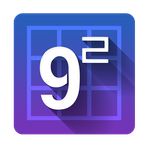9-Square