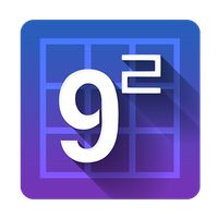 9-Square