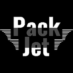 PackJet