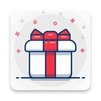 The Box : Win A Real Box With