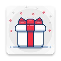 The Box : Win A Real Box With