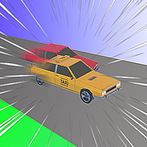 Endless Driving