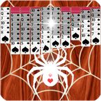 Spider Solitaire 2020