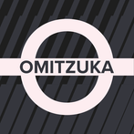 Omitzuka