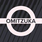 Omitzuka