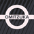 Omitzuka
