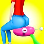 Sit and Smash