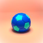 Bouncy