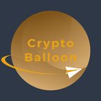Crypto Balloon