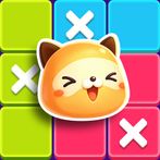 Waadoku: Sudoku Puzzle Games