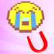Picker Balls 3D!