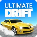 Ultimate Drift - Car Drifting