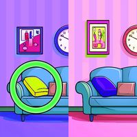 Difference Travel: Adventures