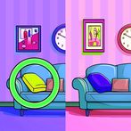 Difference Travel: Adventures