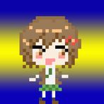 Oh Maigo! for MascotAppsContes