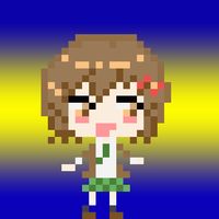 Oh Maigo! for MascotAppsContes