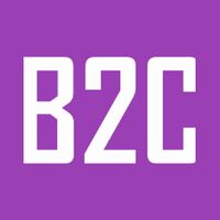 Big 2 Score calculator