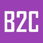 Big 2 Score calculator