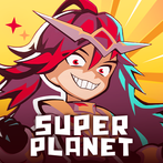 Hardcore Leveling Warrior