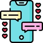 Kelime Türetme | Son Harften K