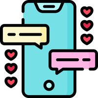 Kelime Türetme | Son Harften K