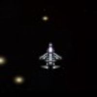 Space Defenders: Arcade