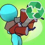 HyperCycle
