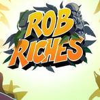 Rob Riches