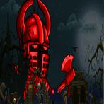 Red Barbarian Mobile