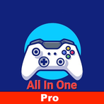 GBA Emulator Premium: All in 1